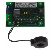 ACA5-20RM-5-AC4-RL-C-Bild.