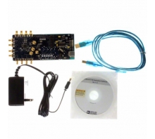 AD9516-3/PCBZ-Bild.