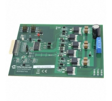ADM00749-Bild.