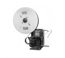 AP105-CD-1(65)-Bild.