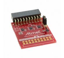 ATCRYPTOAUTH-XPRO-Bild.