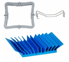 ATS-50325B-C1-R0-Bild.