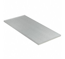 ATS-EXL78-300-R0-Bild.