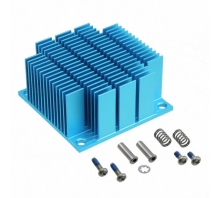 ATS-H1-124-C2-R0-Bild.