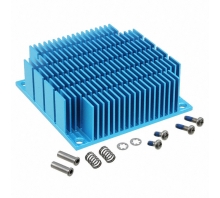 ATS-H1-131-C3-R0-Bild.