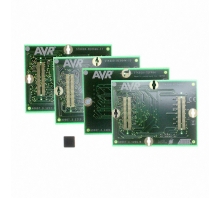 ATSTK600-TQFP64-Bild.