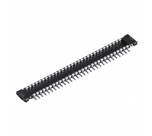 AXG8600J4-Bild.