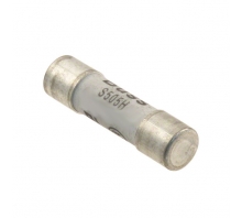 BK1-S505H-5-R-Bild.