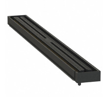 BSH-150-01-F-D-A-Bild.