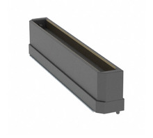 BTH-090-03-C-D-A-K-Bild.