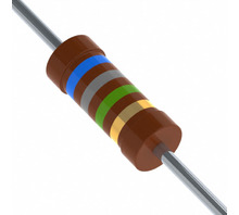 CBT50J6M8-Bild.