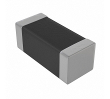 CC1808KKX7REBB471-Bild.