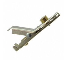 CTM-8783-Bild.