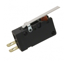 D2VW-5L1-3HS-Bild.