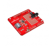 DEV-10661-Bild.