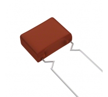 ECW-F2274RJA-Bild.