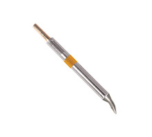 EK75CB012-Bild.