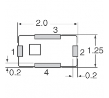 ELB-2A002-Bild.