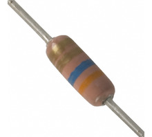 ERD-S1TJ3R6V-Bild.