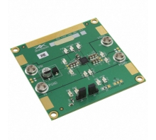 EVB-EC2630QI-Bild.