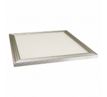 FLP-6060-040-CW-Bild.