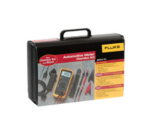 FLUKE-88-5/A KIT-Bild.