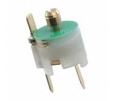 GXE18002-Bild.