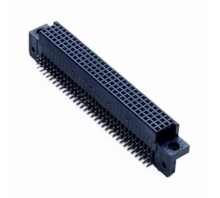 HDC-S140-41S1-KR-Bild.