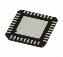 HMC7545ABLP47E-Bild.