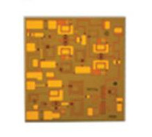 HMC814-Bild.