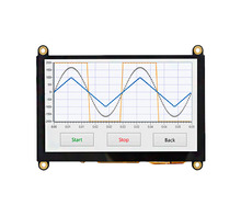HTT50A-TPC-BLM-B0-H5-CH-VPT-Bild.