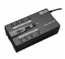 INTERNET550SER-Bild.