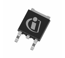IPD60R600P7SAUMA1-Bild.