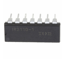 IR2110-1-Bild.