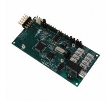 ISD-DEMO3800-Bild.
