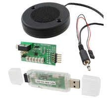 ISD-DMK_2100_Q-Bild.