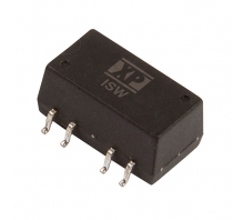 ISW1215A-Bild.