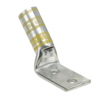LCC250-12DWH-X-Bild.