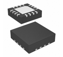 LDS8161-002-T2-Bild.