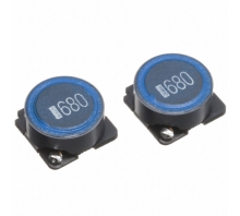 LGJ10145TS-5R6M3R2-H-Bild.