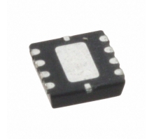 LX1992CLM-Bild.
