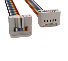 M3UEK-1036R-Bild.