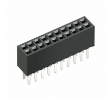M50-3001045-Bild.
