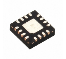 MASW-007813-TR3000-Bild.