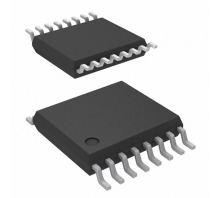 MAX15004BAUE/V+T-Bild.