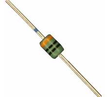 MAZ40300MF-Bild.