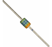 MAZ40360MF-Bild.