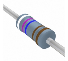 MFR-25FRF52-9K76-Bild.