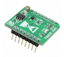 MIKROE-2333-Bild.