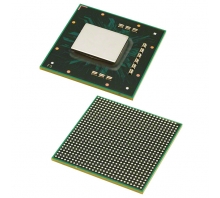 MPC8533VTANG-Bild.